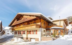 Residence Schneiderhof